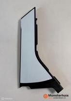 Sierlijst deur rechts Renault Captur 822344853R, Renault, Nieuw, Ophalen of Verzenden, Renault