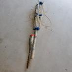 Droogmolen, Ophalen, Zo goed als nieuw, Droogmolen