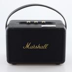 Marshall Kilburn 2 Bluetooth Speaker, Marshall, Zo goed als nieuw, Support@marshall.com, Marshall Amplification PLC
Denbigh Road
Bletchley, Milton Keynes
MK1 1DQ
United Kingdom