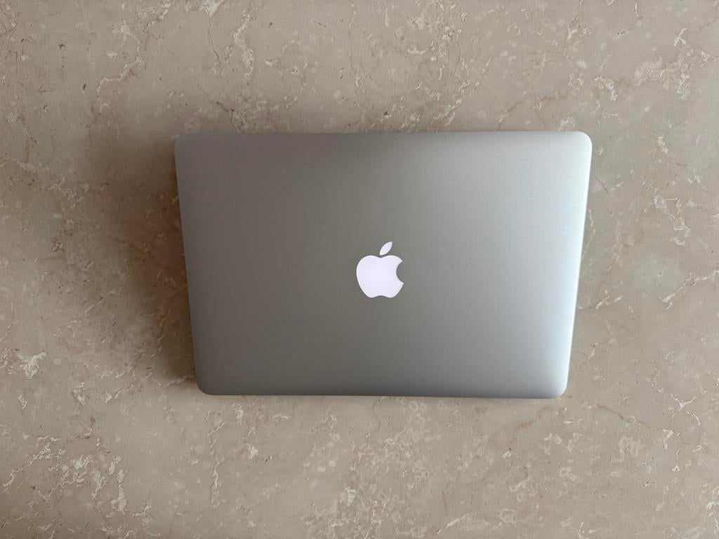 Apple MacBook Pro 13 inch Retina, Computers en Software, Apple Macbooks, MacBook Pro, Gebruikt, Qwerty, 13 inch