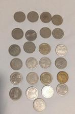 25 casino usa, slot tokens, Ophalen of Verzenden, Overige materialen, Buitenland