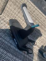 Kid-Sit meerijd zitje/plank., Ophalen, Gebruikt, Overige merken