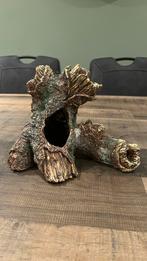 Aquarium ornament, Dieren en Toebehoren, Ophalen of Verzenden, Zo goed als nieuw, Sierelement
