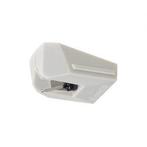 Audio-Technica AT-VMN95SP Stylus – 78RPM Naald voor Schellak, Ophalen of Verzenden, Nieuw, 2 tot 5 meter, Overige kabels