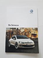 Brochures VW. Volkswagen. Golf. GTI groep, Boeken, Ophalen