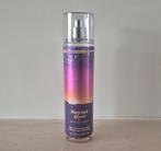 BBW Bath & Body Works bodymist | Sunset Glow | zgan, Ophalen, Zo goed als nieuw, Deodorant of Bodyspray