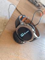 Samsung S3 Classic, Ophalen, Zwart, Android