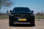 Volvo XC40 T5 Twin Engine 262pk Geartronic 2020 Zwart, 1800 kg, Euro 6, 179 pk, Zwart