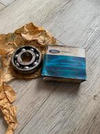 Nieuwe originele lager FORD Transit MK2: 01/78-12/85, Ophalen of Verzenden, Nieuw