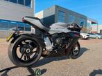 MV Agusta Sport Superveloce NIEUW!, Motoren, Motoren | MV Agusta, MV Augusta, Bedrijf, Sport, Meer dan 35 kW