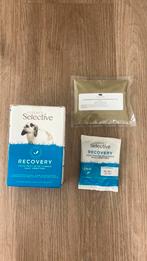 Dwangvoer cavia Science selective, Dieren en Toebehoren, Ophalen of Verzenden, Knaagdier of Konijn