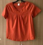 Zomer Shirt.   mt, 38.   nieuw!     ️‍, Maat 38/40 (M), Verzenden, Nieuw, AproductZ