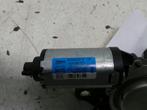 SEAT IBIZA SPORT [WIPER_MOTOR_REAR] 2009, Auto-onderdelen, Ruiten en Toebehoren, Ophalen of Verzenden, Gebruikt, Stiba lid