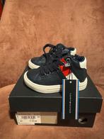 Tommy hilfiger kinderschoenen maat 20, Kinderen en Baby's, Ophalen of Verzenden, Nieuw, Schoentjes