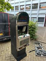Defecte gokkasten gokkast roulette wild dice shaker gok kast, Verzamelen, Automaten | Gokkasten en Fruitautomaten, Ophalen