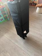 Campingbedje preantal, Kinderen en Baby's, Babywiegjes en Ledikanten, Ophalen, Nieuw, Reisbedje