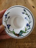 Villeroy & Boch waxinelichtje, Ophalen of Verzenden