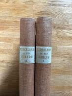Nederland in den oorlog (2e wereldoorlog), Ophalen, Nederland, Boek of Tijdschrift