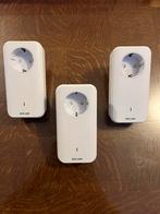 Kpn Draadloze verbindingsset dvs 1200, Ophalen, Gebruikt, Kpn