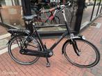 Gazelle Orange Herenfiets ZGAN, Gebruikt, Gazelle