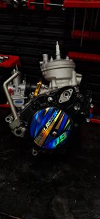 AM6 Derbi Blok Revisie & Tuning Aangeboden, Fietsen en Brommers, Ophalen, Blok