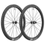 Nieuwe dt swis grc 1400 50 mm, Fietsen en Brommers, Fietsonderdelen, Ophalen of Verzenden