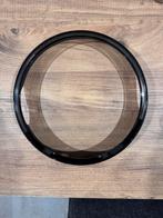 Mini Front LED Ring Navigatie Controledisplay, Ophalen of Verzenden, Gebruikt