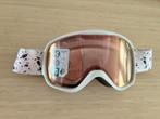 Ski bril inclusief hoes nooit gebruikt, Nieuw, Overige merken, Overige typen, Ophalen of Verzenden