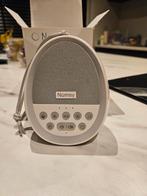 Numsy White Noise Machine - Nieuwstaat, Ophalen, Zo goed als nieuw