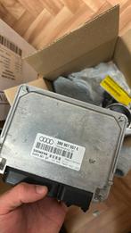 Audi A4 ECU 1997, Auto-onderdelen, Elektronica en Kabels, Ophalen of Verzenden, Nieuw, Audi