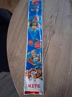 Nieuwe Paw Patrol Vlieger, Ophalen, Nieuw, Eenlijns, Vlieger