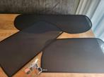 Sonniboy zonneschermen Ford S-Max, Ophalen of Verzenden, Gebruikt, Ford