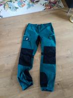 Revolution Race wandelbroek, Sport en Fitness, Bergsport en Wandelen, Ophalen of Verzenden, Zo goed als nieuw, Kleding