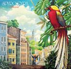 Spyro Gyra - Carnaval, Ophalen of Verzenden, Gebruikt, 10 inch