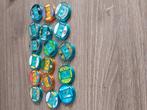 Diverse Lego dimensions toy tag, Ophalen of Verzenden