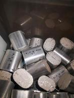 4.7uF 400V mkt, Ophalen of Verzenden, Nieuw