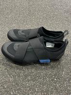 IC2 Spinning Schoenen Dames - Maat 37 - Zwart, Fietsen en Brommers, Fietsaccessoires | Fietskleding, -, -, Schoenen, Nieuw