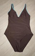 Diverse badpak tankini 40 oa Speedo Lentiggini Anita Sapph, Kleding | Dames, Badmode en Zwemkleding, Zwart, Badpak, Ophalen of Verzenden