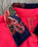 Kraag van Bnosy, Kinderen en Baby's, Kinderkleding | Maat 140, Meisje, Zo goed als nieuw, Jurk of Rok, B nosy
