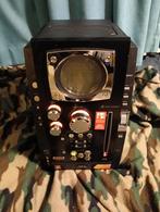 Aiwa BMZ-K1, Ophalen of Verzenden, Gebruikt, Overige merken