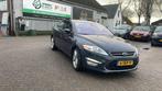 Ford Mondeo  ford mondeo 1,6 ecoboost zeer nette auto, Auto's, Ford, Zwart, Overige carrosserieën, Mondeo, Bedrijf