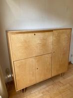 Pastoe CB01, Huis en Inrichting, Kasten | Dressoirs, Ophalen, 100 tot 150 cm, Met deur(en), Zo goed als nieuw