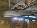 Dakkoffer hapro carver 8.4 550 liter., Auto diversen, Dakkoffers, Ophalen, Zo goed als nieuw
