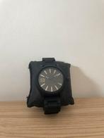 Diesel horloge, Sieraden, Tassen en Uiterlijk, Horloges | Heren, Ophalen of Verzenden, Zo goed als nieuw, Overige merken