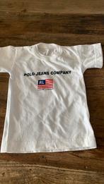 Baby t shirt maat ?, Kinderen en Baby's, Babykleding | Maat 86, Ophalen, Zo goed als nieuw, Jongetje of Meisje, Shirtje of Longsleeve