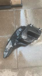 Piaggio zip tank, Ophalen of Verzenden