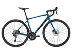 GIANT Contend AR 1 Heren Sea Sparkle ML M/L 2024, Nieuw, Giant