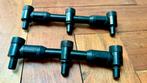Fox Black label QR buzzer bar (+conversion), Watersport en Boten, Ophalen of Verzenden