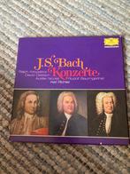 Lp’s klassieke muziek, Ophalen, Gebruikt, Overige formaten, Overige typen