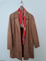 Jasje Betty Barclay Maat 42, Overige kleuren, Maat 42/44 (L), Betty Barclay, Ophalen of Verzenden